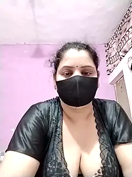 Snapshot of Ruksar-Pathan chatting on 04/19/26, 06:10 Ruksar-Pathan online show from 04/19/26, 06:10