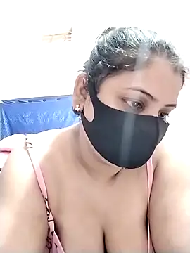 Ruksar-Pathan online show from 09/25/25, 09:37