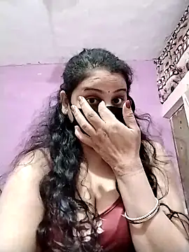 Ruksar-Pathan online show from 03/18/26, 11:59