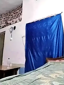 Ruksar-Pathan online show from 04/11/26, 10:41