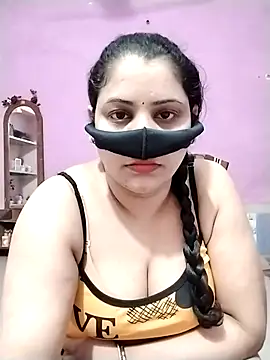 Ruksar-Pathan online show from 01/13/26, 07:18