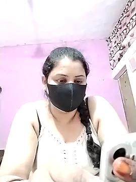 Ruksar-Pathan online show from 02/16/26, 11:31