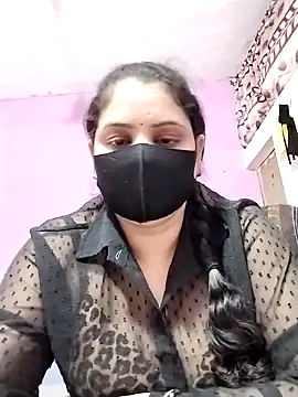 Ruksar-Pathan online show from 03/08/26, 07:28