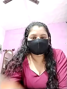 Ruksar-Pathan online show from 11/11/25, 06:08