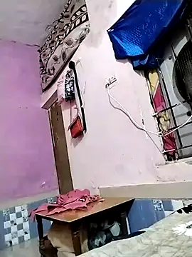 Ruksar-Pathan online show from 09/16/25, 08:26