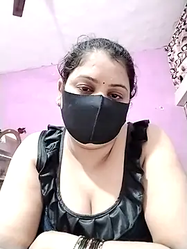 Ruksar-Pathan online show from 11/12/25, 06:45