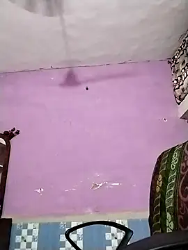 Ruksar-Pathan online show from 03/06/26, 07:31