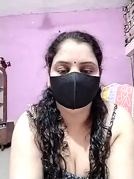 Snapshot of Ruksar-Pathan chatting on 05/02/26, 05:18 Ruksar-Pathan online show from 05/02/26, 05:18