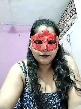 Snapshot of Ruksar-Pathan chatting on 05/09/26, 08:34 Ruksar-Pathan online show from 05/09/26, 08:34