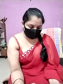 Ruksar-Pathan online show from 02/20/26, 07:49