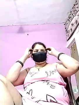 Ruksar-Pathan online show from 09/09/25, 08:51