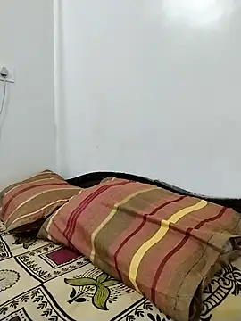 Ruksar-Pathan online show from 07/01/26, 01:00