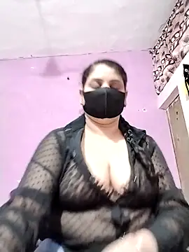 Ruksar-Pathan online show from 03/15/26, 06:48