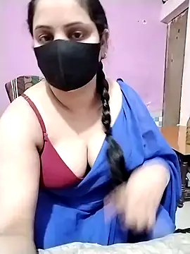 Ruksar-Pathan online show from 02/11/26, 07:14