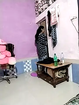 Ruksar-Pathan online show from 11/30/25, 12:17