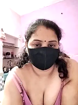 Ruksar-Pathan online show from 04/15/26, 07:58