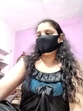 Ruksar-Pathan online show from 10/20/25, 06:19