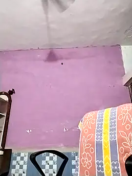 Ruksar-Pathan online show from 11/07/25, 12:42