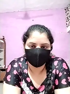 Ruksar-Pathan online show from 01/15/26, 09:18