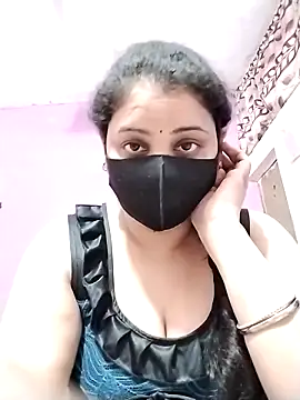 Ruksar-Pathan online show from 02/27/26, 07:46