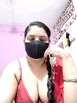 Ruksar-Pathan online show from 03/09/26, 09:40