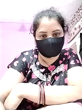 Ruksar-Pathan online show from 09/14/25, 07:09