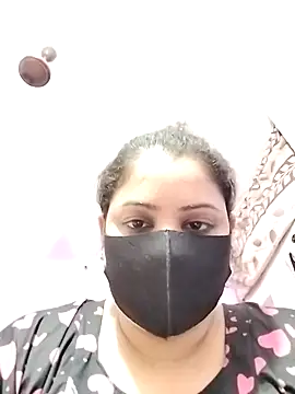 Ruksar-Pathan online show from 09/23/25, 12:01