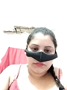 Ruksar-Pathan online show from 03/11/26, 08:25