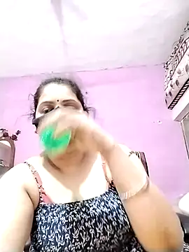 Ruksar-Pathan online show from 04/14/26, 08:52