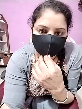 Ruksar-Pathan online show from 12/17/25, 10:31