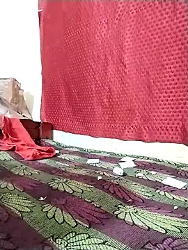 Ruksar-Pathan online show from 03/13/26, 12:48