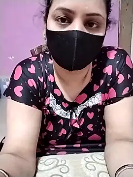 Ruksar-Pathan online show from 02/14/26, 10:04