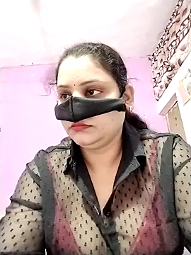 Ruksar-Pathan online show from 03/03/26, 08:16