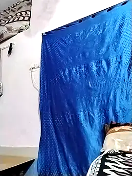 Ruksar-Pathan online show from 09/11/25, 05:40