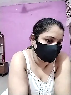 Ruksar-Pathan online show from 11/22/25, 11:03