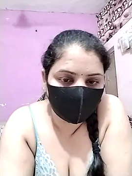 Ruksar-Pathan online show from 02/15/26, 06:29