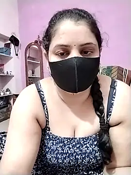 Ruksar-Pathan online show from 02/17/26, 06:05