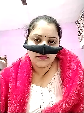 Ruksar-Pathan online show from 01/09/26, 07:43