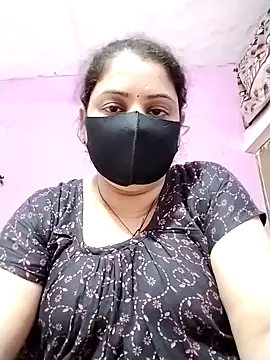 Ruksar-Pathan online show from 09/09/25, 08:13