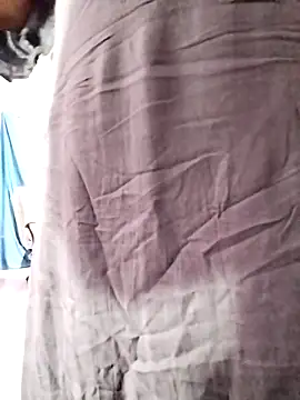 Ruksar-Pathan online show from 12/15/25, 01:06