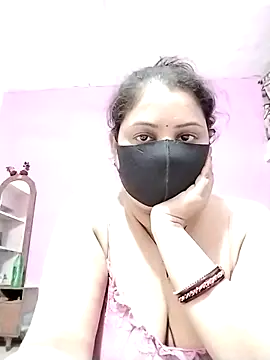 Ruksar-Pathan online show from 09/17/25, 08:33