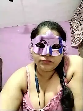 Ruksar-Pathan online show from 12/21/25, 06:53