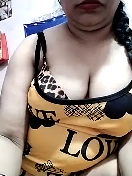 Ruksar-Pathan online show from 02/05/26, 08:26