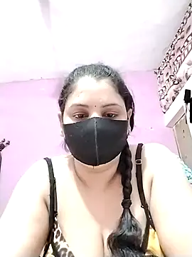 Ruksar-Pathan online show from 03/05/26, 06:48