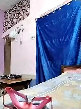 Ruksar-Pathan online show from 01/11/26, 06:04