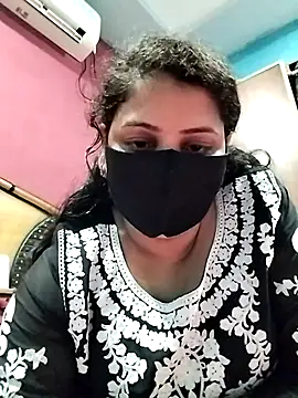 Ruksar-Pathan online show from 07/05/26, 08:54