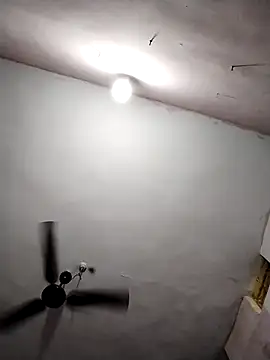 Ruksar-Pathan online show from 09/21/25, 05:45