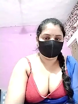 Ruksar-Pathan online show from 03/14/26, 06:47