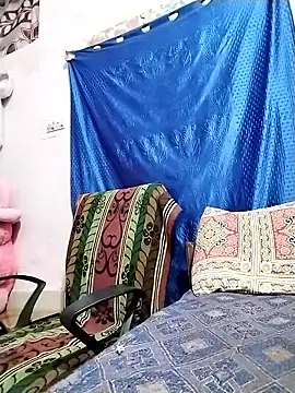 Ruksar-Pathan online show from 01/08/26, 03:18