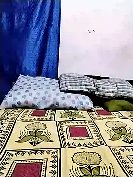 Snapshot of Ruksar-Pathan chatting on 04/26/26, 08:55 Ruksar-Pathan online show from 04/26/26, 08:55